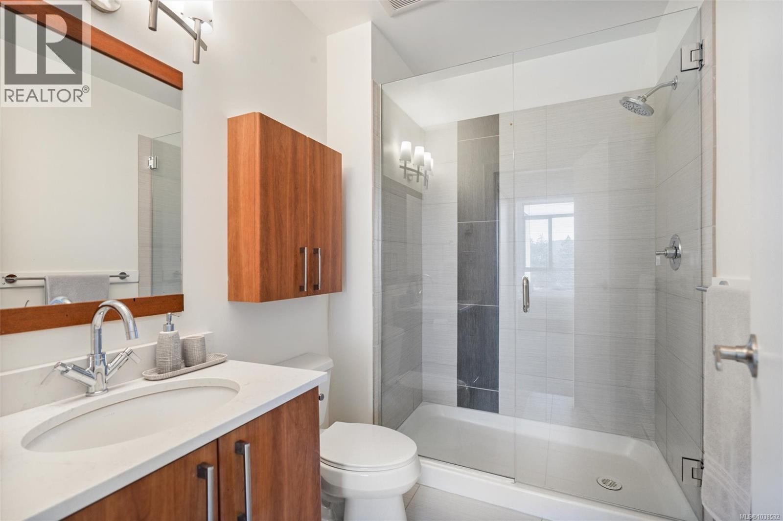 726 2745 Veterans Memorial Pkwy, Langford, British Columbia  V9B 0H4 - Photo 13 - 1038532