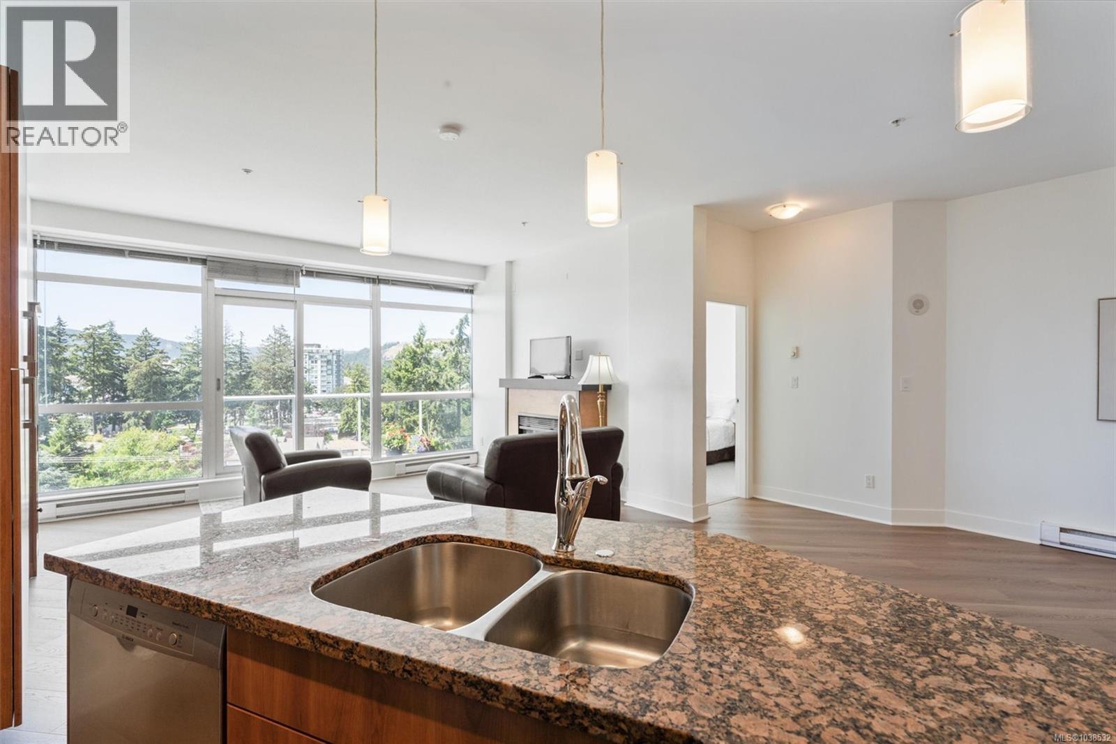 726 2745 Veterans Memorial Pkwy, Langford, British Columbia  V9B 0H4 - Photo 6 - 1038532
