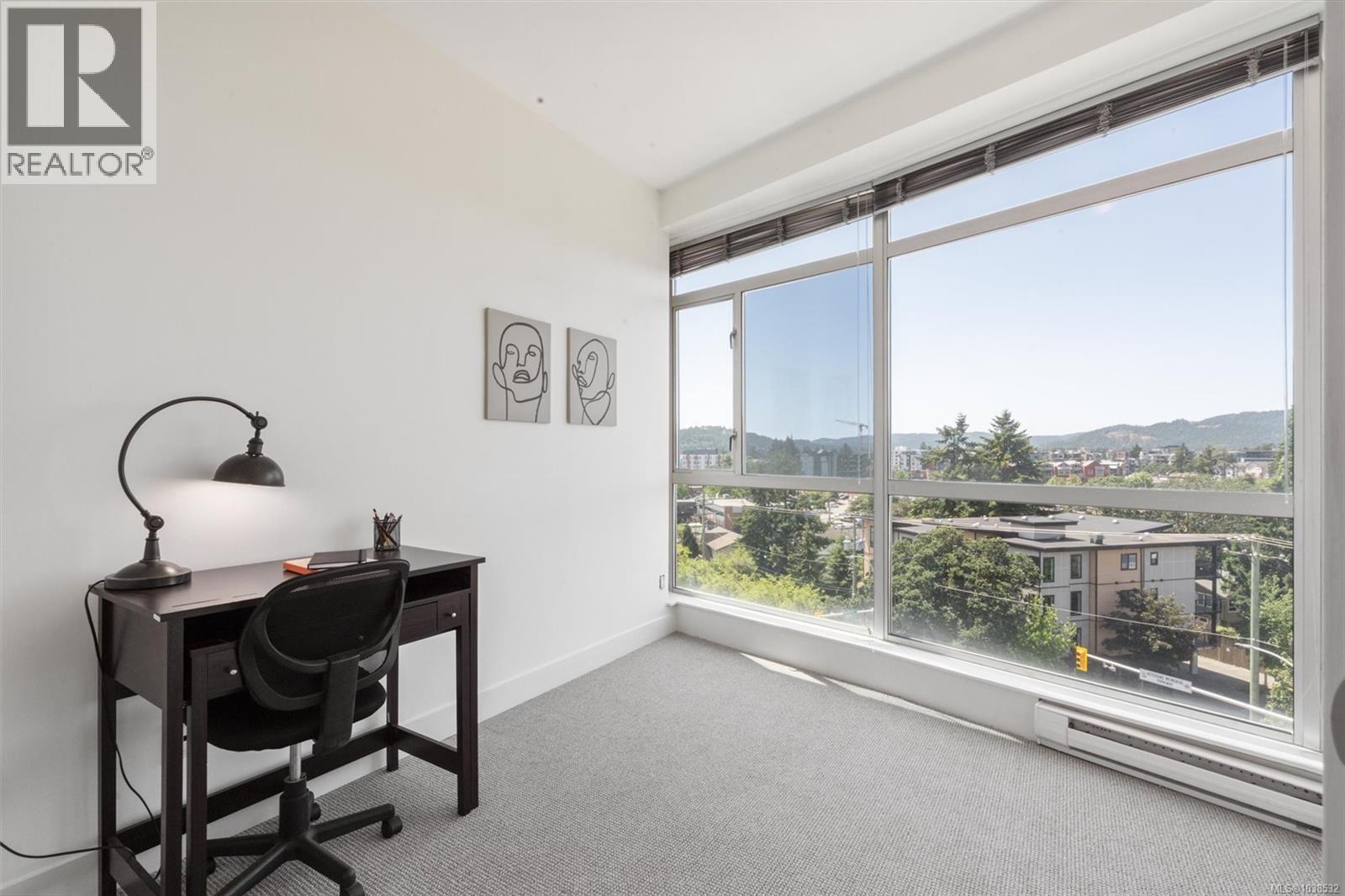 726 2745 Veterans Memorial Pkwy, Langford, British Columbia  V9B 0H4 - Photo 14 - 1038532