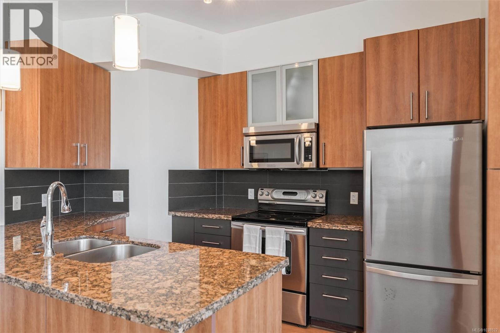 726 2745 Veterans Memorial Pkwy, Langford, British Columbia  V9B 0H4 - Photo 8 - 1038532