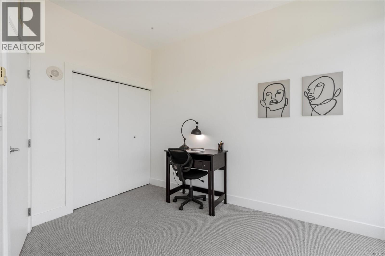 726 2745 Veterans Memorial Pkwy, Langford, British Columbia  V9B 0H4 - Photo 15 - 1038532