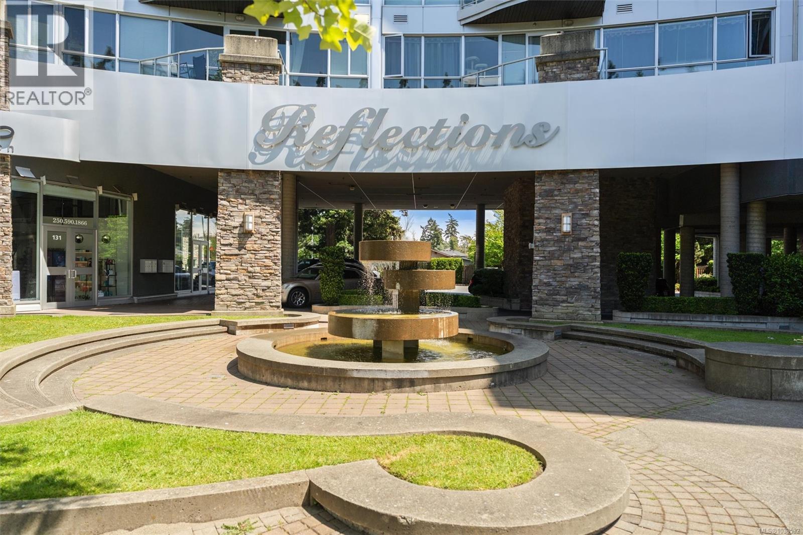 726 2745 Veterans Memorial Pkwy, Langford, British Columbia  V9B 0H4 - Photo 23 - 1038532