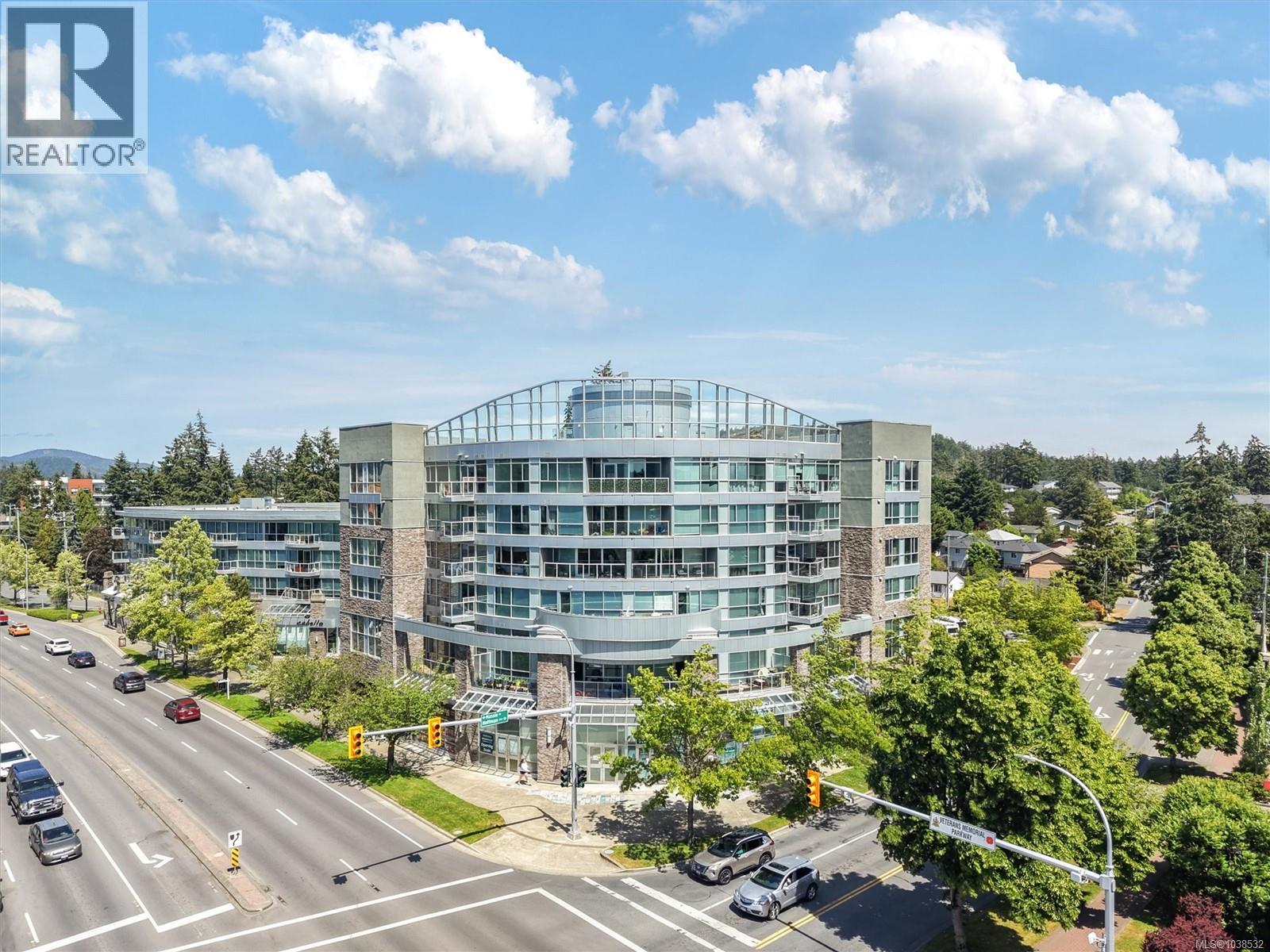 726 2745 Veterans Memorial Pkwy, Langford, British Columbia  V9B 0H4 - Photo 24 - 1038532