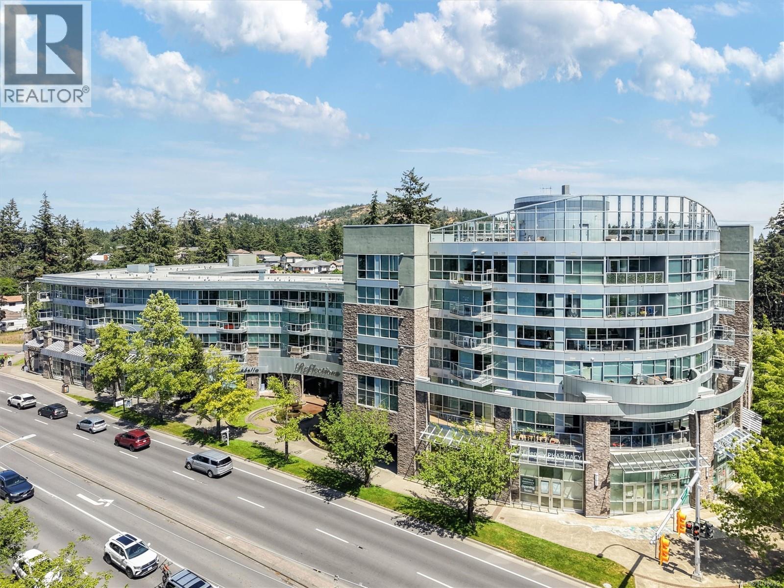 726 2745 Veterans Memorial Pkwy, Langford, British Columbia  V9B 0H4 - Photo 25 - 1038532