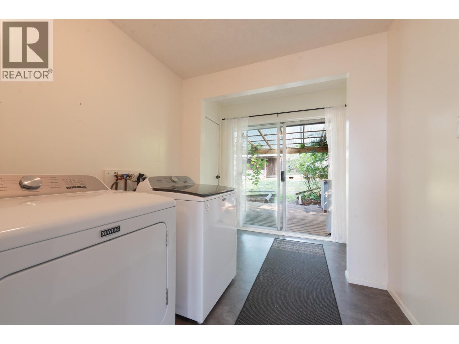 6504 Meier Road, Sechelt, British Columbia  V7Z 0S8 - Photo 15 - R3156603