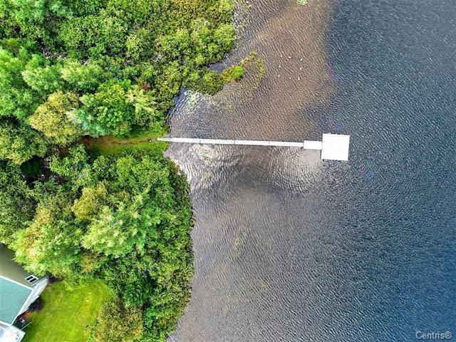 21 Ch. du Sous-Bois Saint-Donat Quebec Canada J0T2C0 4