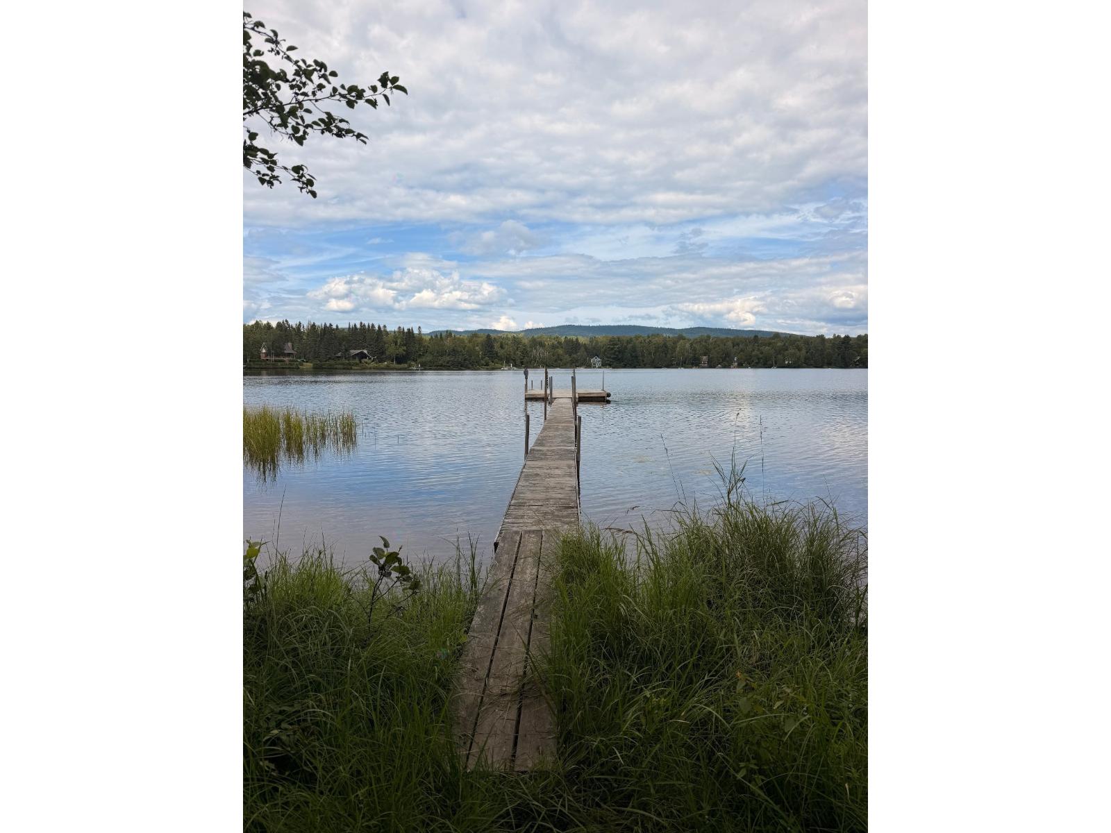 21 Ch. du Sous-Bois Saint-Donat Quebec Canada J0T2C0 5