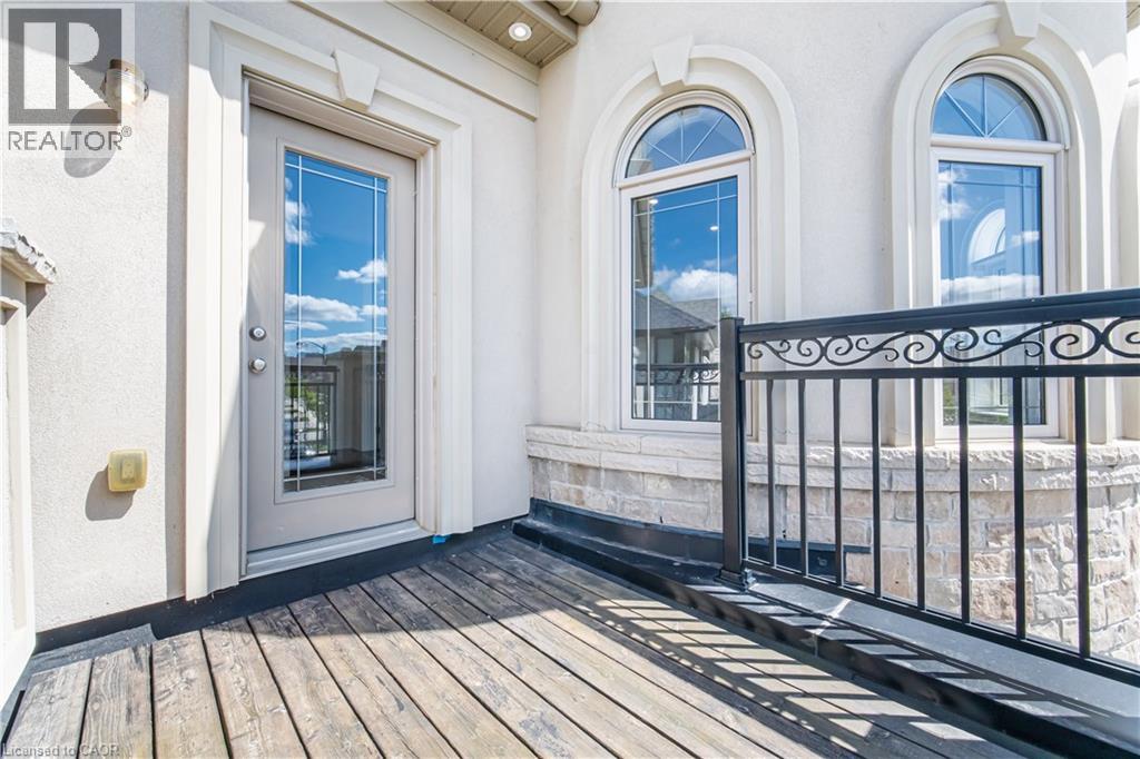 33 Keatley Drive, Maple, Ontario  L6A 4Y3 - Photo 35 - 40854197
