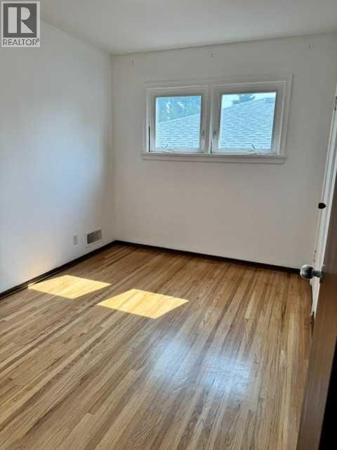 2915 13 Avenue NW, Calgary, Alberta T2N 1M1 - Photo 14 - A2330680