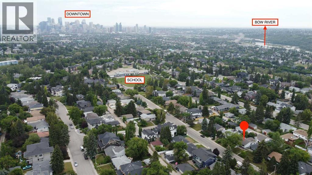 2915 13 Avenue NW, Calgary, Alberta T2N 1M1 - Photo 23 - A2330680