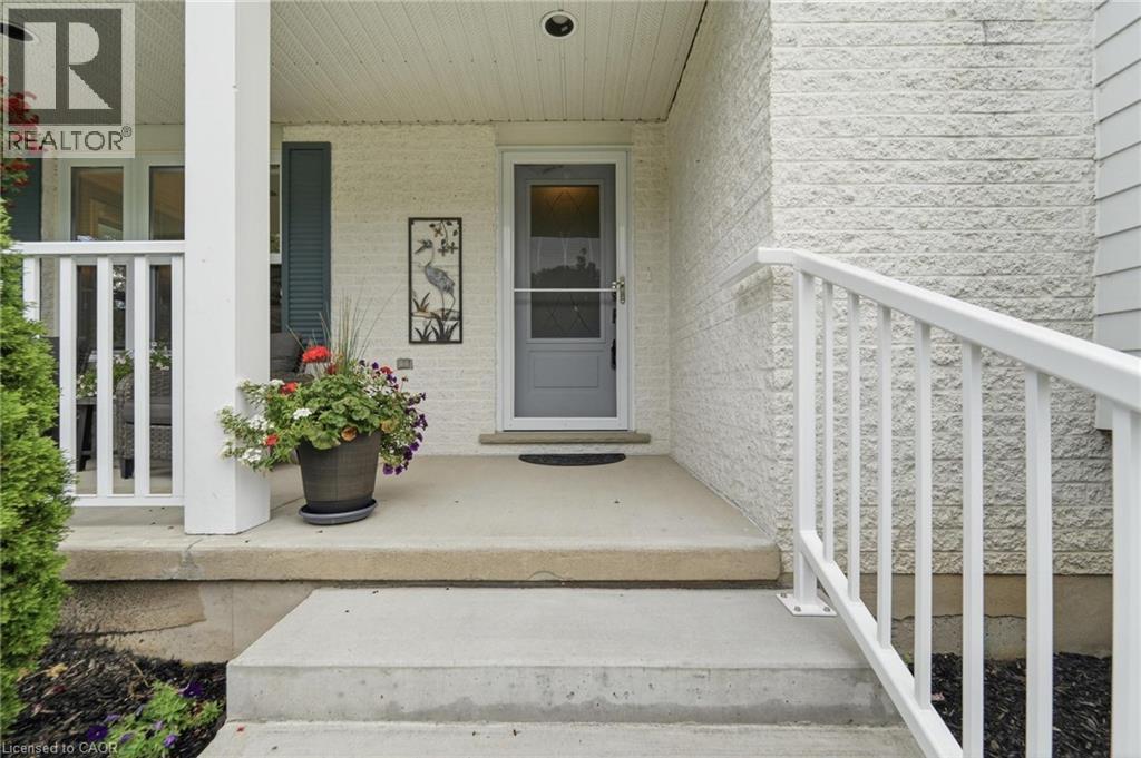 15 Shephard Place, New Hamburg, Ontario  N3A 2E4 - Photo 6 - 40856238
