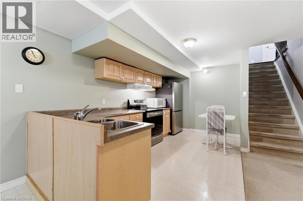 15 Shephard Place, New Hamburg, Ontario  N3A 2E4 - Photo 30 - 40856238