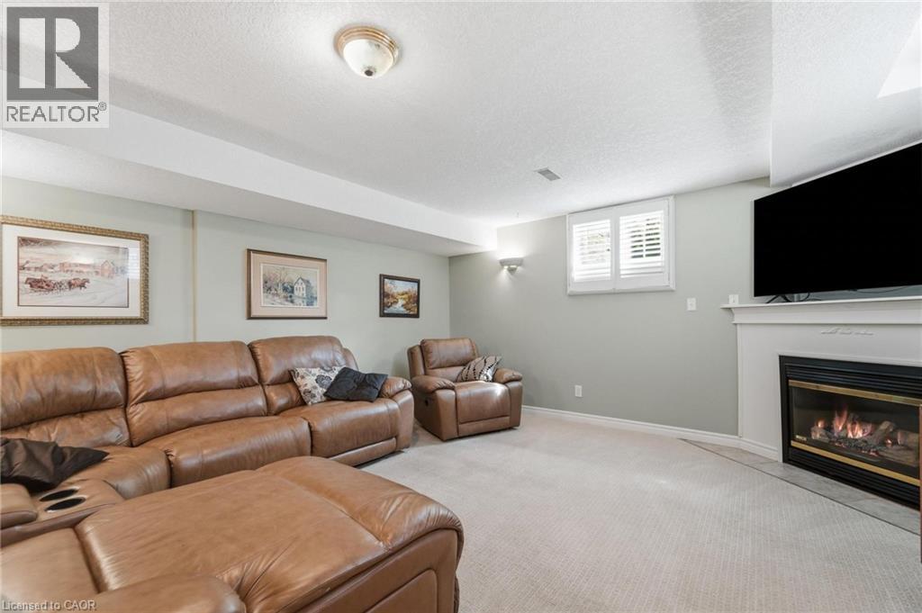 15 Shephard Place, New Hamburg, Ontario  N3A 2E4 - Photo 32 - 40856238