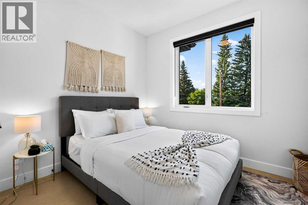 236 30 Avenue NE, Calgary, Alberta  T2E 2C9 - Photo 26 - A2338359