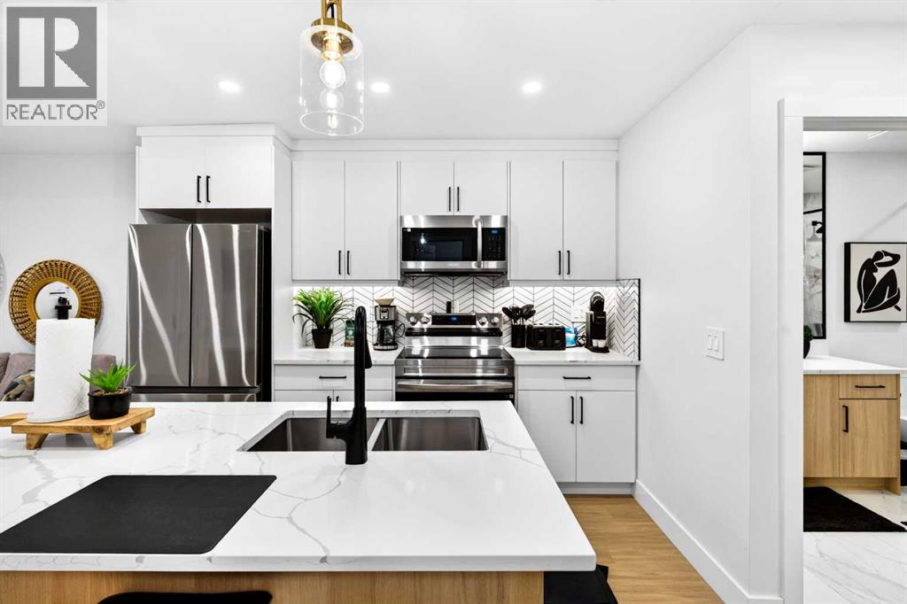 236 30 Avenue NE, Calgary, Alberta  T2E 2C9 - Photo 40 - A2338359