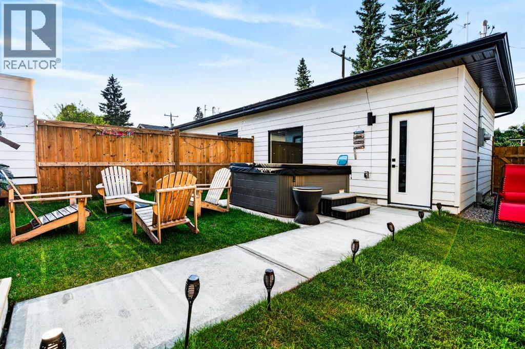 236 30 Avenue NE, Calgary, Alberta  T2E 2C9 - Photo 47 - A2338359