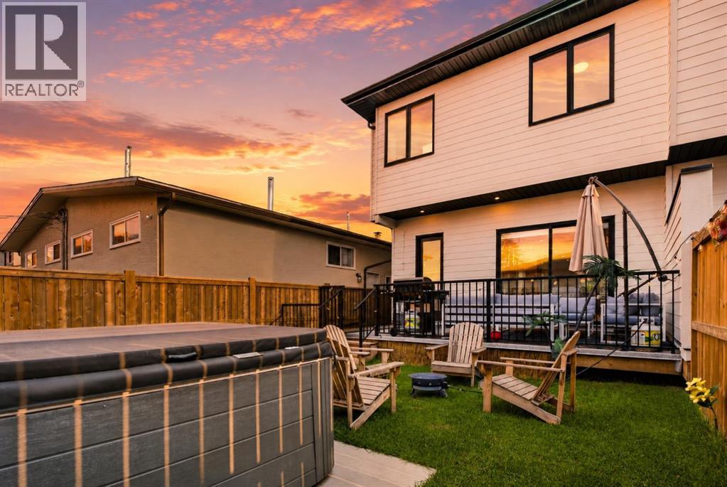236 30 Avenue NE, Calgary, Alberta  T2E 2C9 - Photo 49 - A2338359
