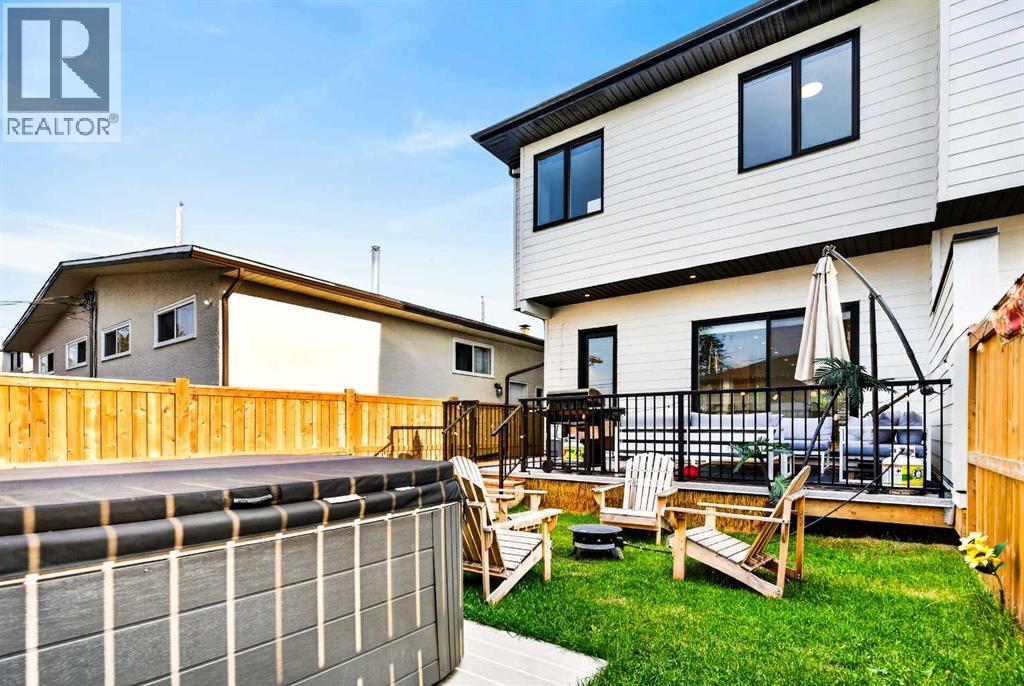 236 30 Avenue NE, Calgary, Alberta  T2E 2C9 - Photo 44 - A2338359