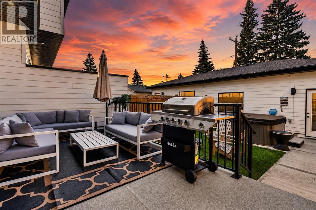 236 30 Avenue NE, Calgary, Alberta  T2E 2C9 - Photo 48 - A2338359