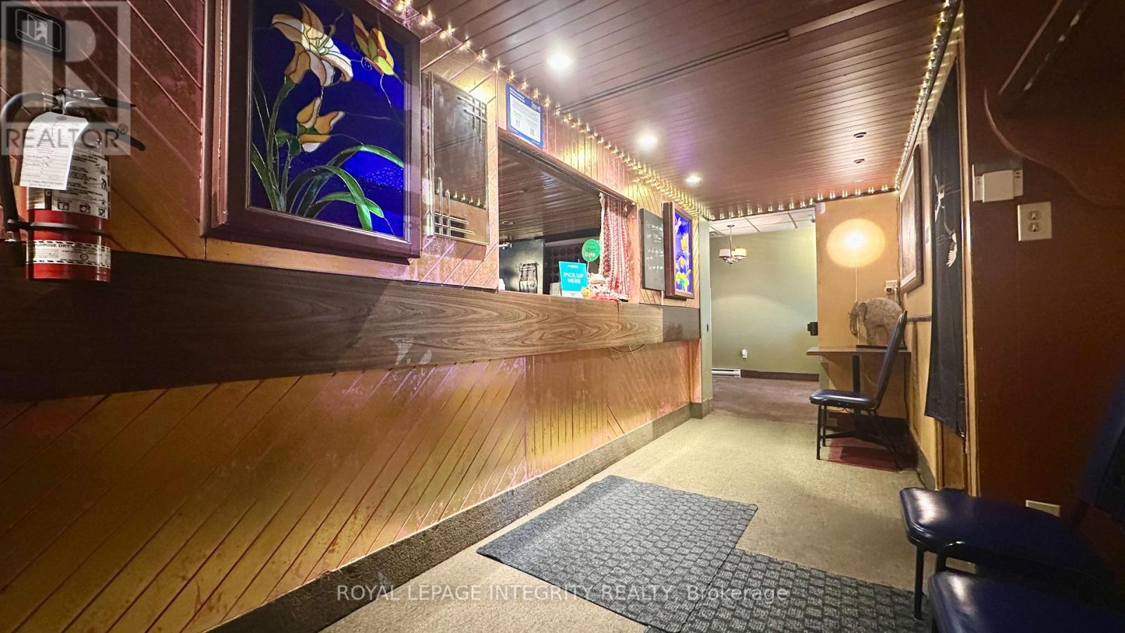 G1 - 1390 Prince Of Wales Drive, Ottawa, Ontario  K2C 3N2 - Photo 2 - X13689862