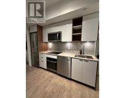 710 - 543 RICHMOND STREET W, Toronto, Ontario
