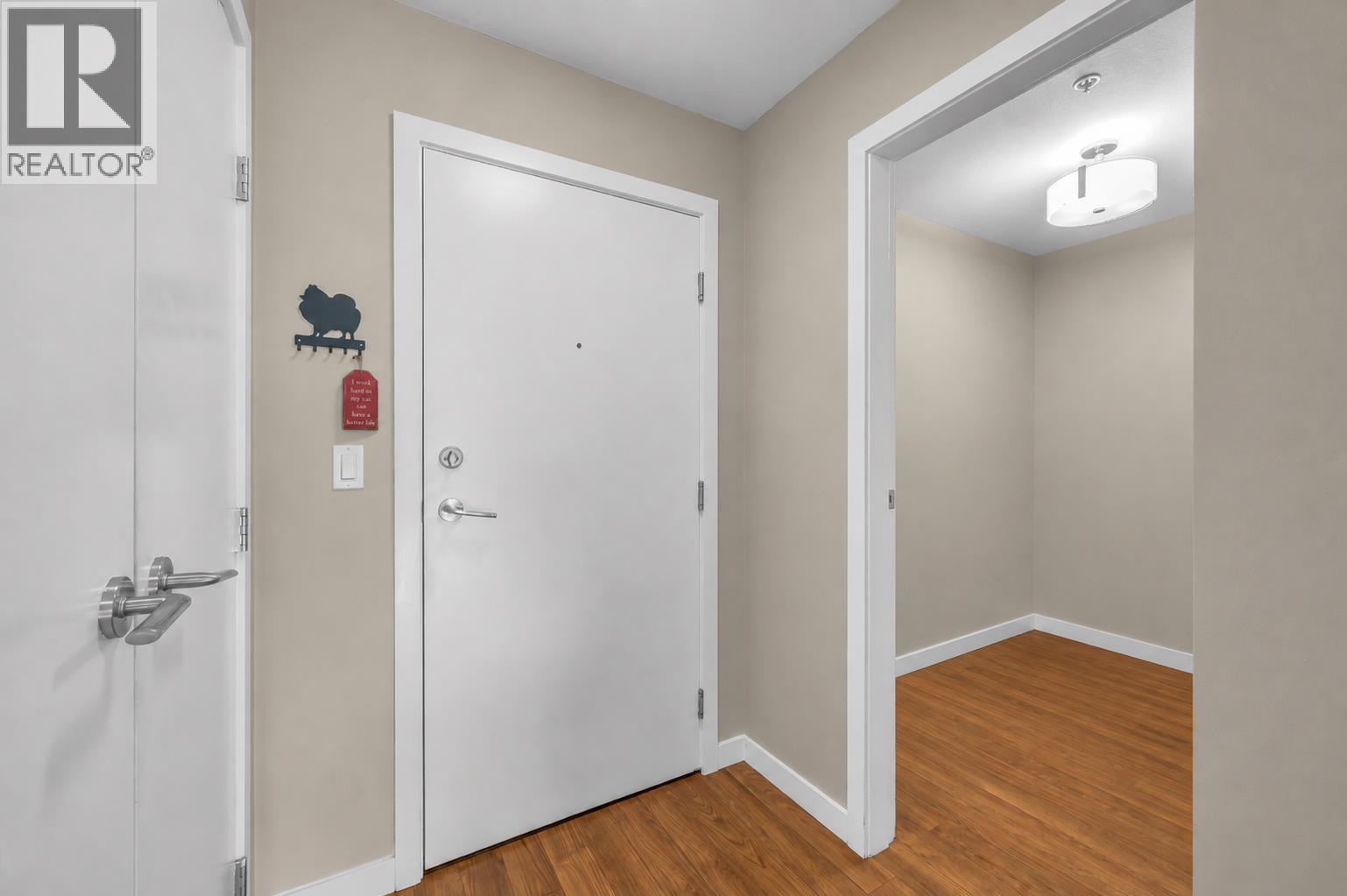 401 1677 Lloyd Avenue, North Vancouver, British Columbia  V7P 0B1 - Photo 16 - R3157041