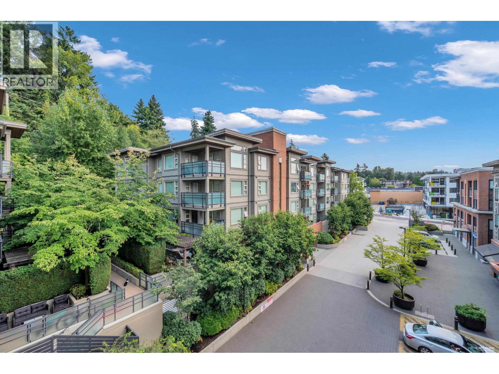 401 1677 Lloyd Avenue, North Vancouver, British Columbia  V7P 0B1 - Photo 19 - R3157041