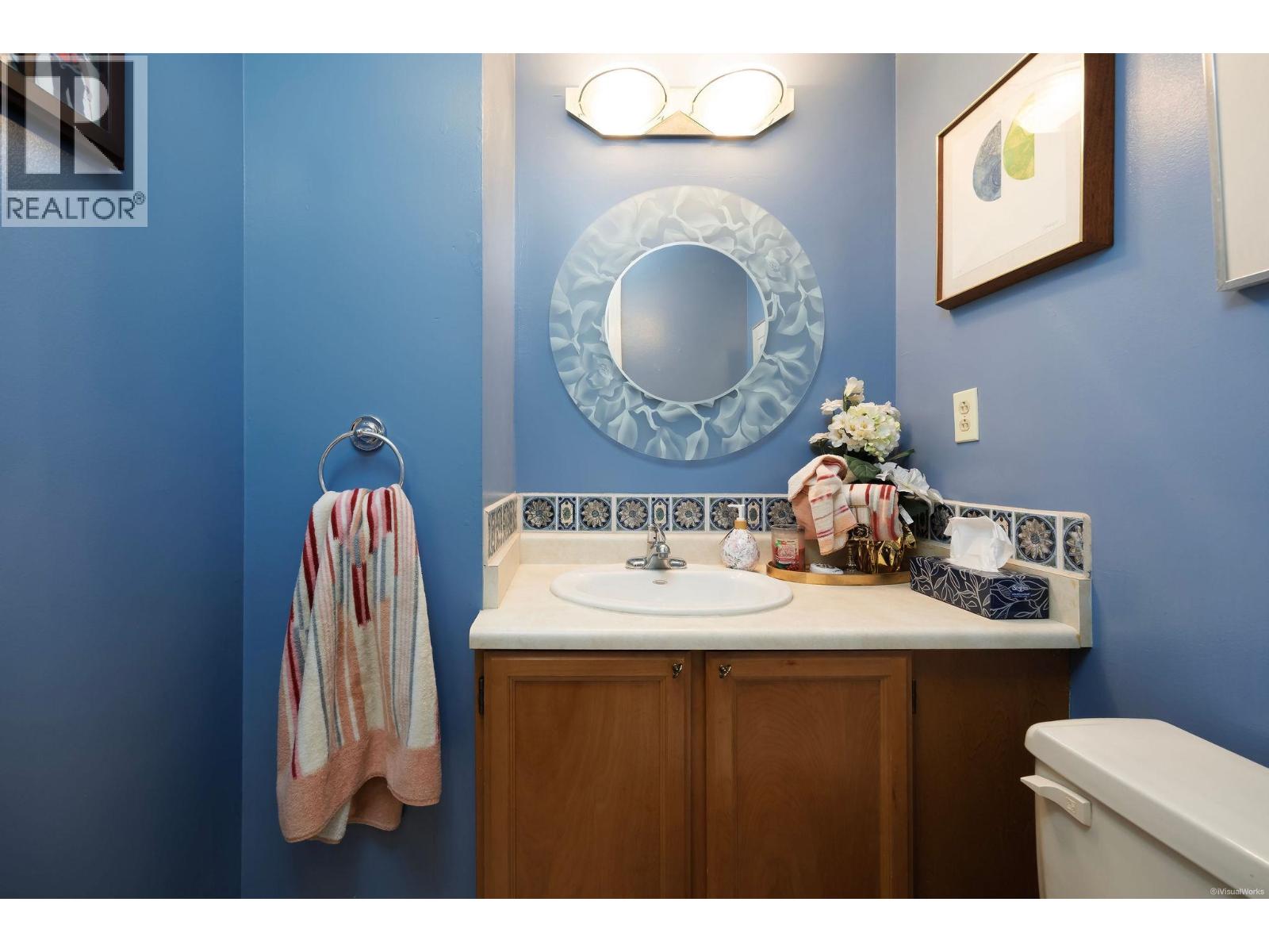 21 1174 Inlet Street, Coquitlam, British Columbia V3B 6F4 - Photo 11 - R3157051