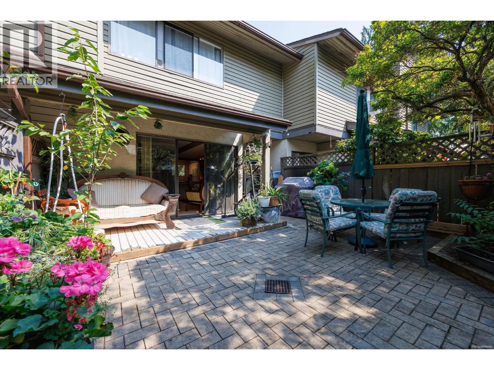 21 1174 Inlet Street, Coquitlam, British Columbia V3B 6F4 - Photo 20 - R3157051