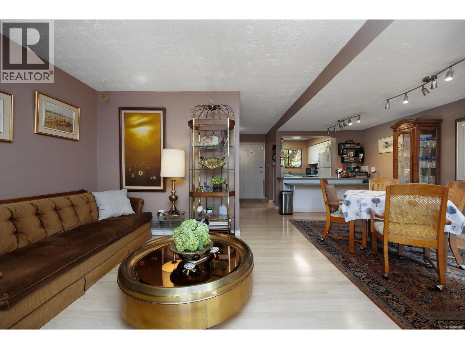 21 1174 Inlet Street, Coquitlam, British Columbia V3B 6F4 - Photo 4 - R3157051