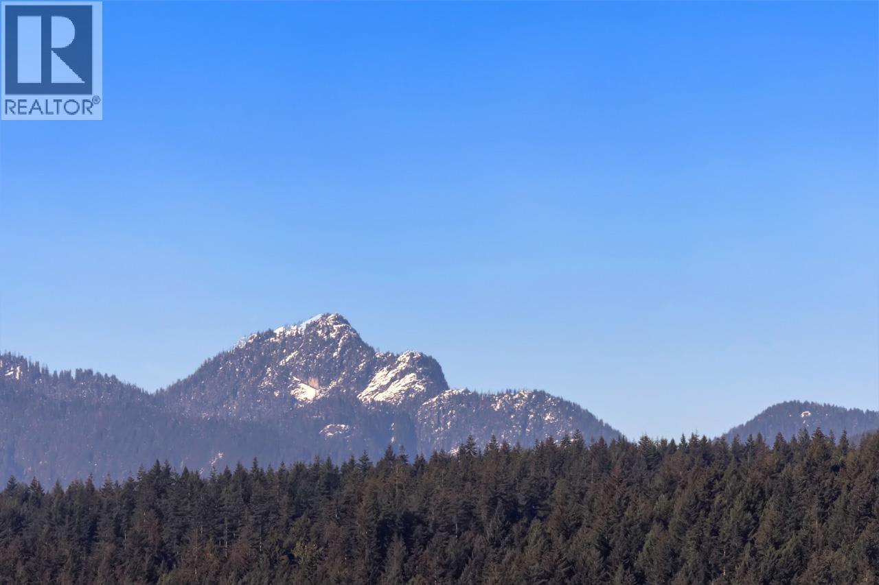1603 651 Nootka Way, Port Moody, British Columbia  V3H 0A1 - Photo 37 - R3157059