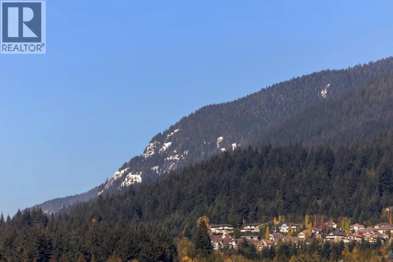 1603 651 Nootka Way, Port Moody, British Columbia  V3H 0A1 - Photo 38 - R3157059