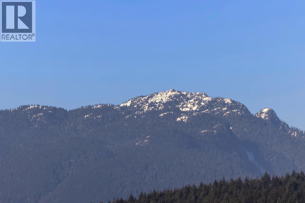 1603 651 Nootka Way, Port Moody, British Columbia  V3H 0A1 - Photo 8 - R3157059