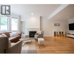 29 7501 CUMBERLAND STREET, Burnaby, British Columbia