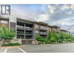 110 1025 LEGACY WAY, Whistler, British Columbia