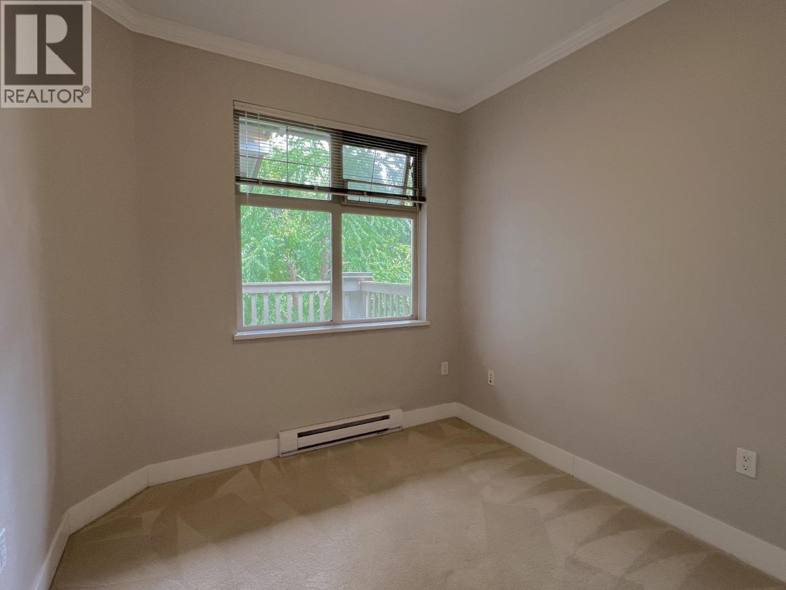 425 2083 W 33rd Avenue, Vancouver, British Columbia  V6M 4M6 - Photo 10 - R3157074