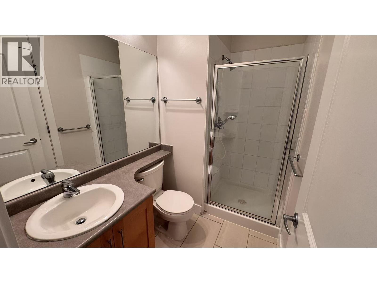 425 2083 W 33rd Avenue, Vancouver, British Columbia  V6M 4M6 - Photo 11 - R3157074