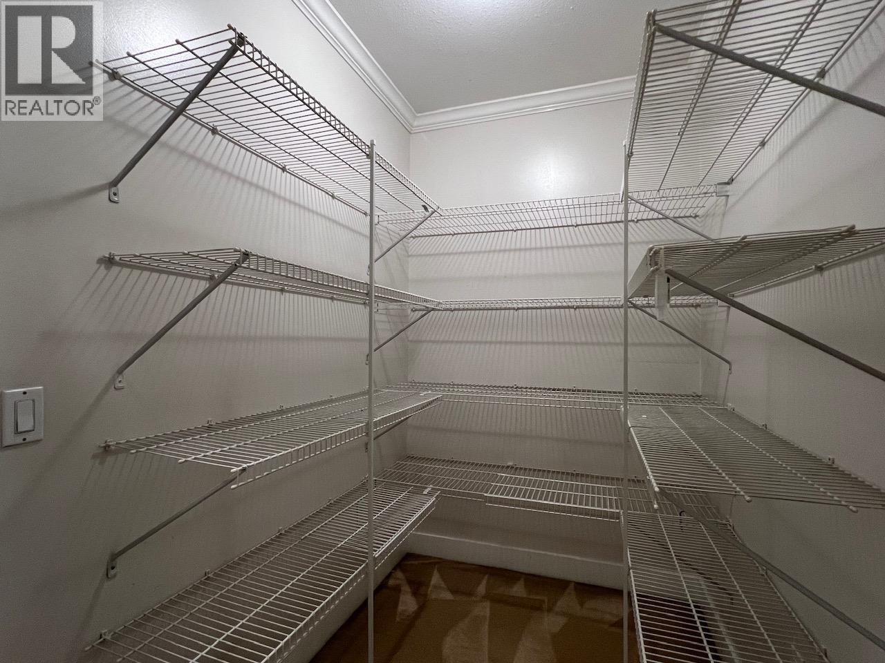 425 2083 W 33rd Avenue, Vancouver, British Columbia  V6M 4M6 - Photo 12 - R3157074