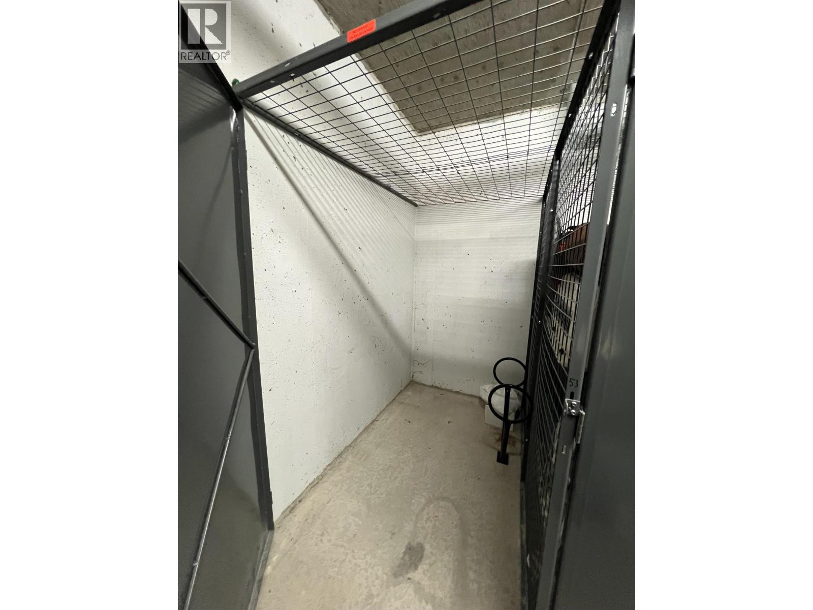 425 2083 W 33rd Avenue, Vancouver, British Columbia  V6M 4M6 - Photo 15 - R3157074