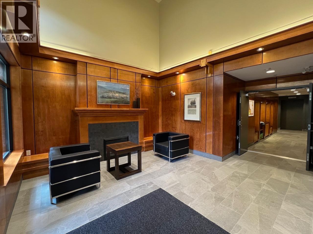425 2083 W 33rd Avenue, Vancouver, British Columbia  V6M 4M6 - Photo 2 - R3157074