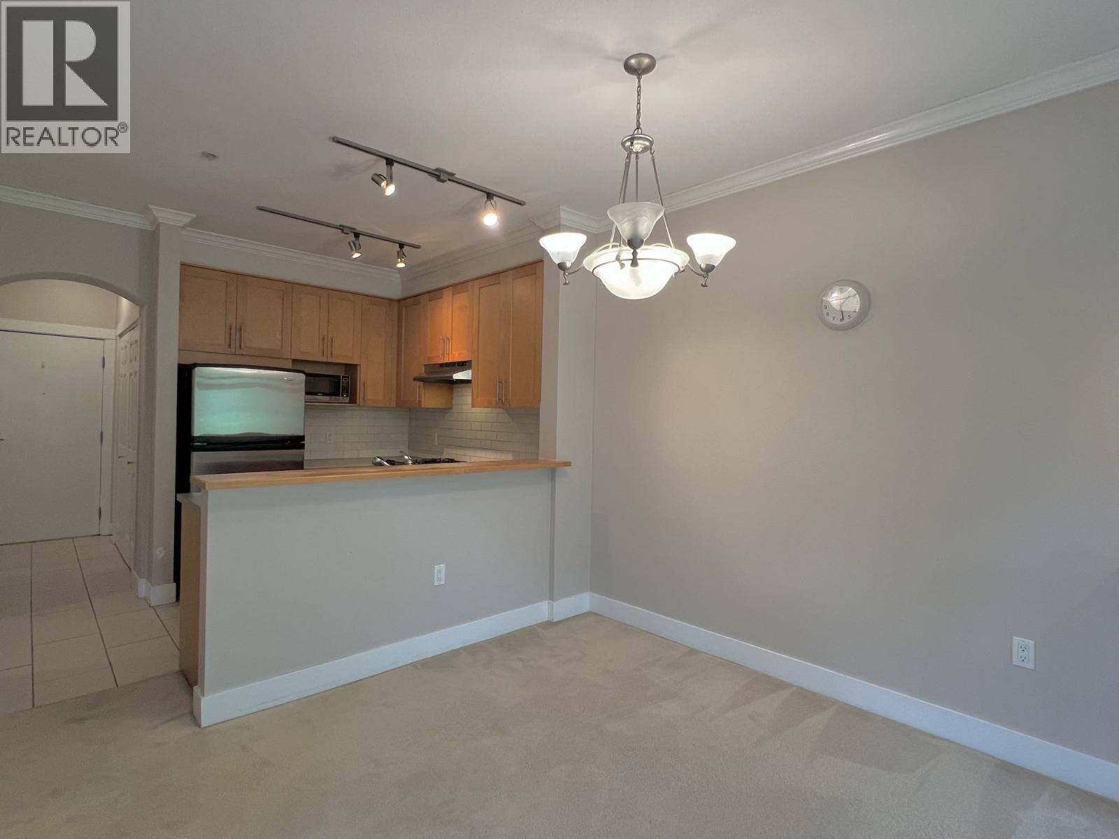 425 2083 W 33rd Avenue, Vancouver, British Columbia  V6M 4M6 - Photo 4 - R3157074