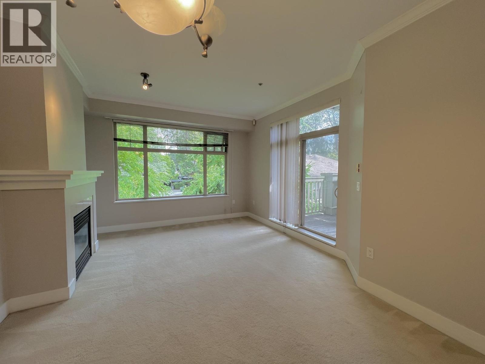 425 2083 W 33rd Avenue, Vancouver, British Columbia  V6M 4M6 - Photo 5 - R3157074