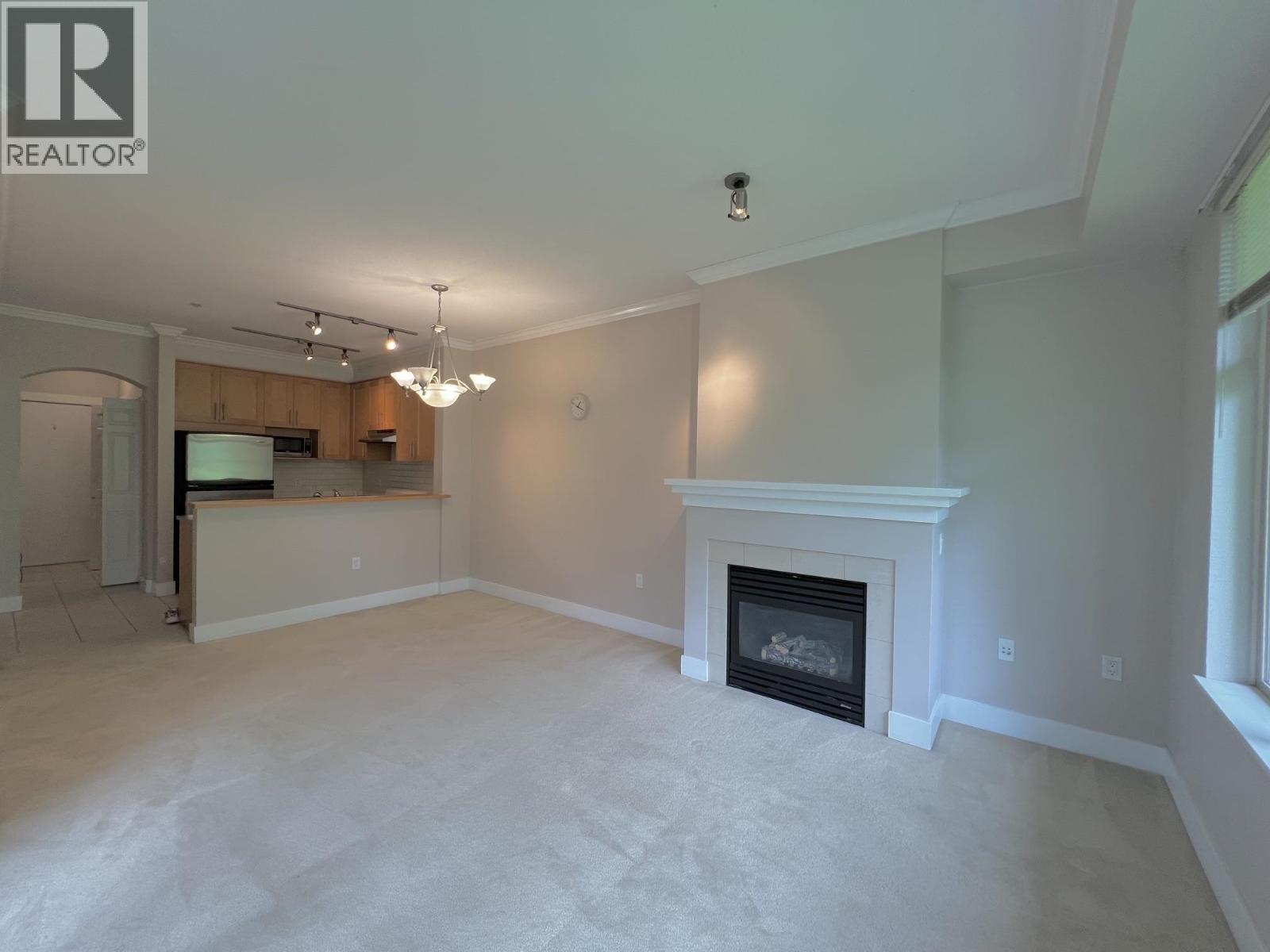 425 2083 W 33rd Avenue, Vancouver, British Columbia  V6M 4M6 - Photo 6 - R3157074