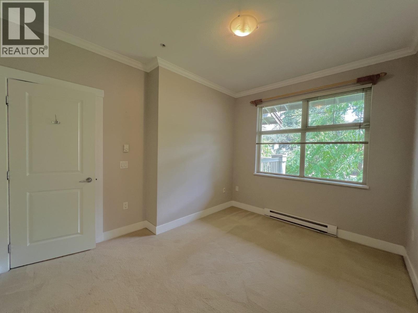 425 2083 W 33rd Avenue, Vancouver, British Columbia  V6M 4M6 - Photo 7 - R3157074