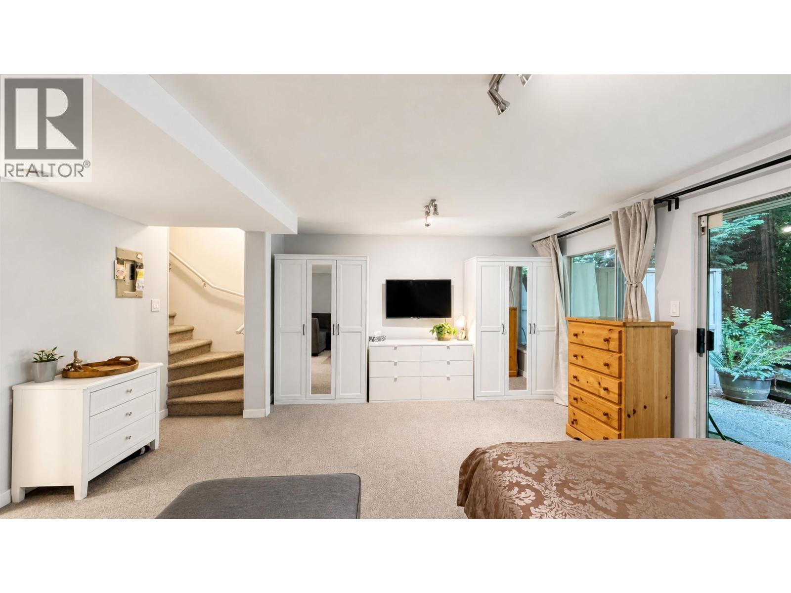 3938 Indian River Drive, North Vancouver, British Columbia  V7G 2G9 - Photo 15 - R3157080