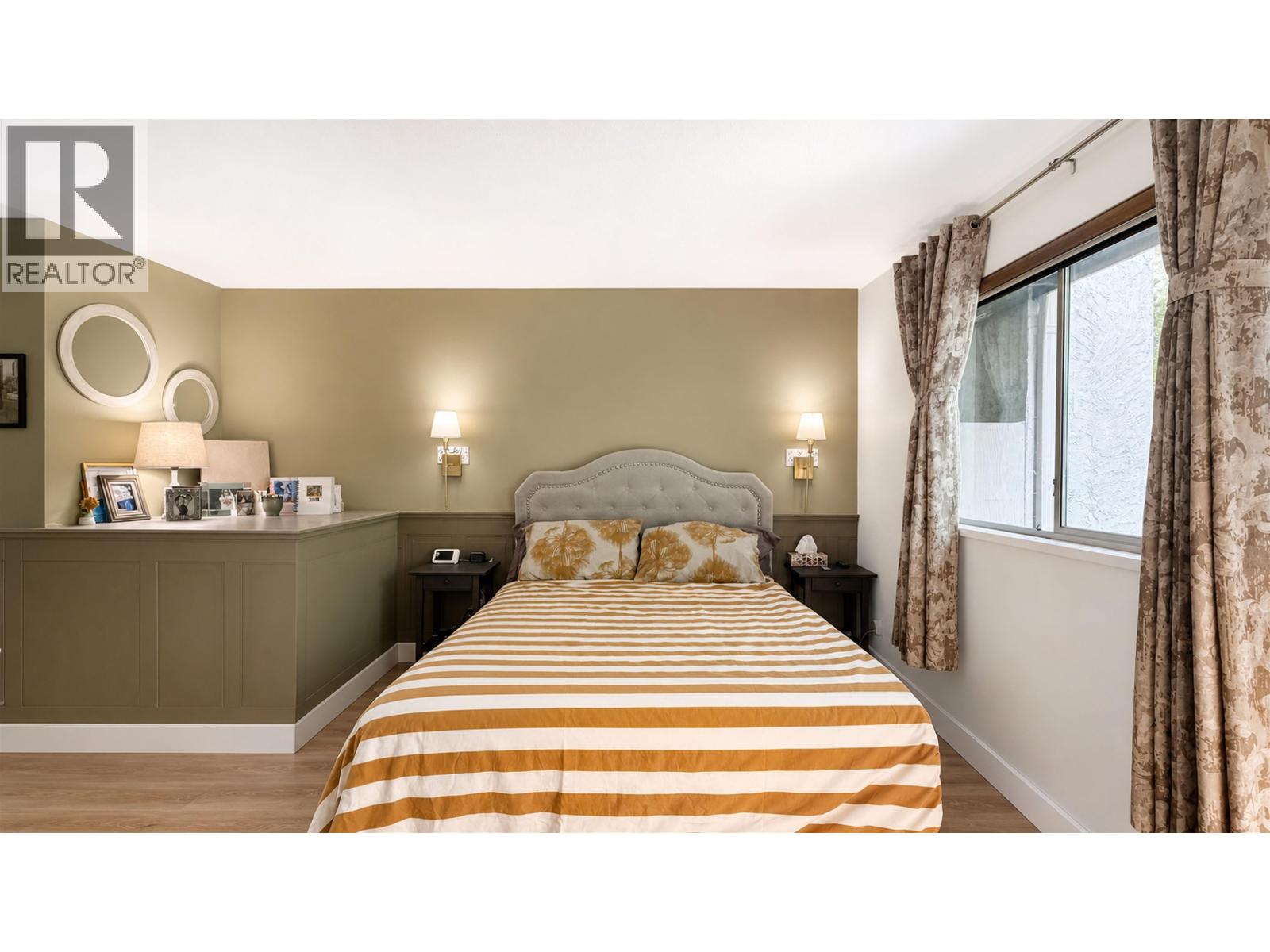 3938 Indian River Drive, North Vancouver, British Columbia  V7G 2G9 - Photo 16 - R3157080