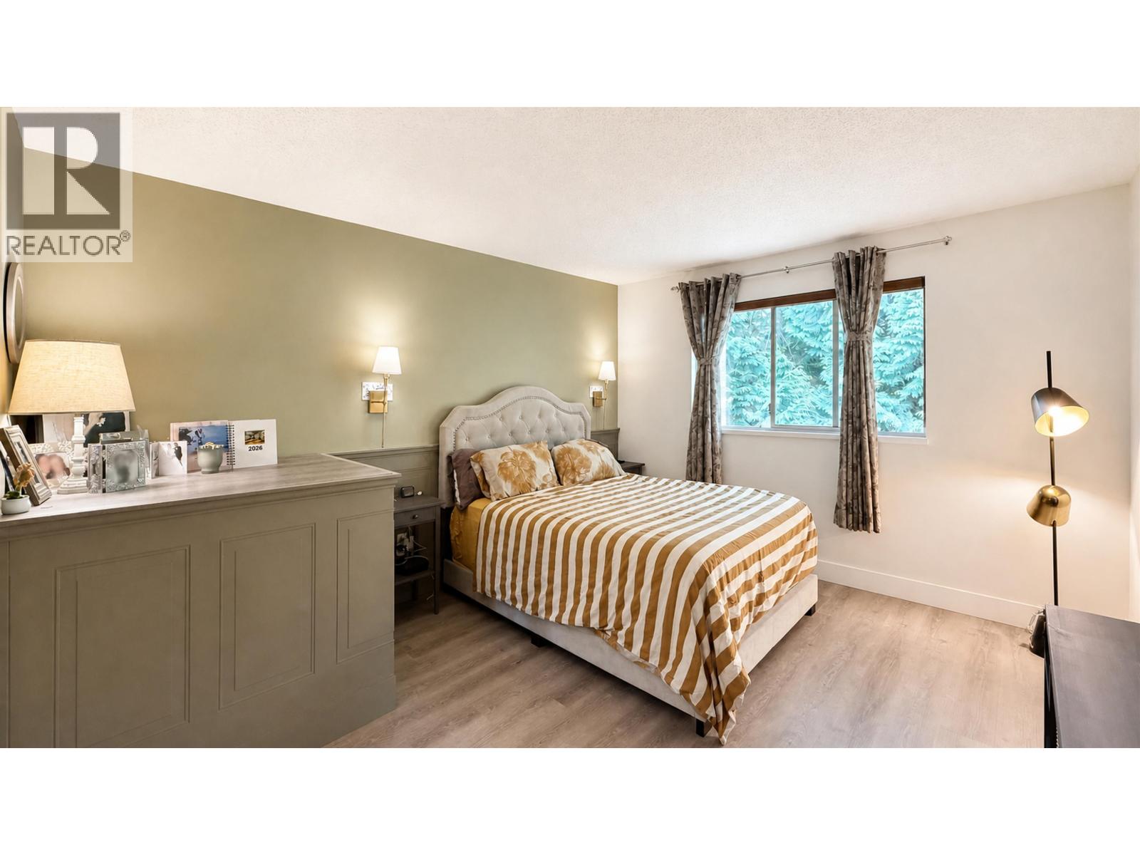 3938 Indian River Drive, North Vancouver, British Columbia  V7G 2G9 - Photo 17 - R3157080
