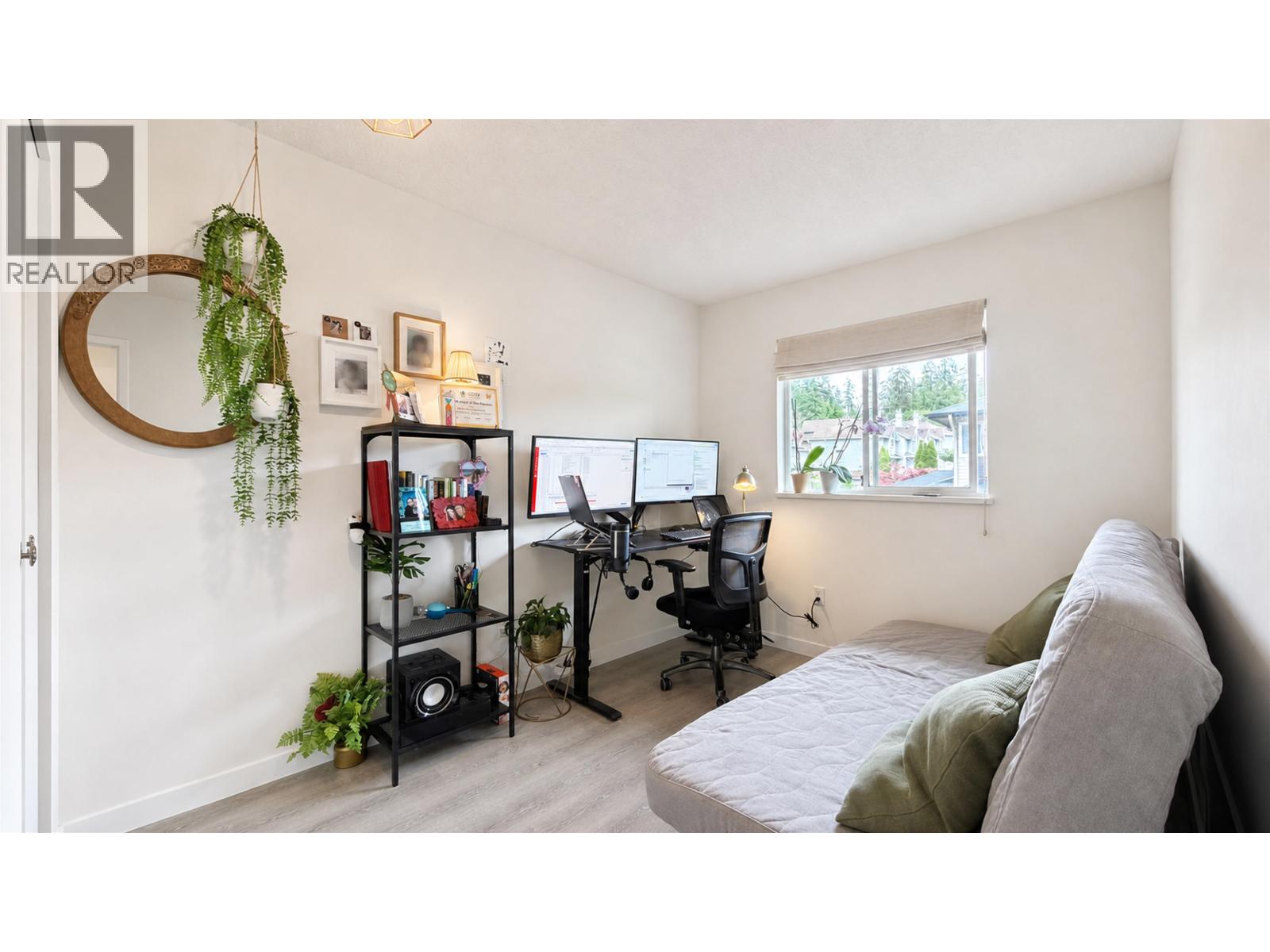 3938 Indian River Drive, North Vancouver, British Columbia  V7G 2G9 - Photo 19 - R3157080