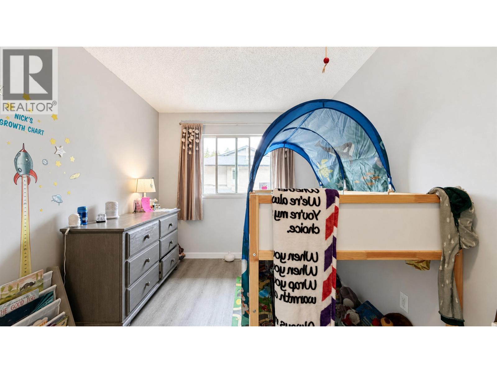 3938 Indian River Drive, North Vancouver, British Columbia  V7G 2G9 - Photo 20 - R3157080
