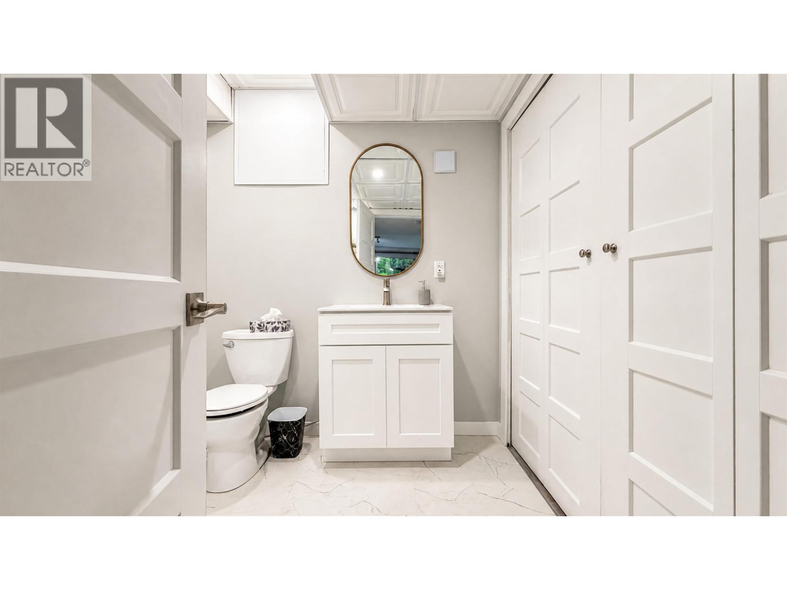 3938 Indian River Drive, North Vancouver, British Columbia  V7G 2G9 - Photo 23 - R3157080